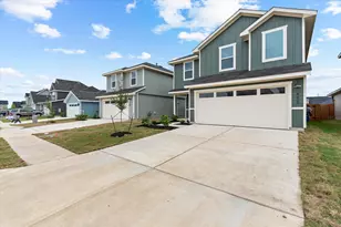 456 Sandringham Loop, Kyle, TX 78640 - Photo 3