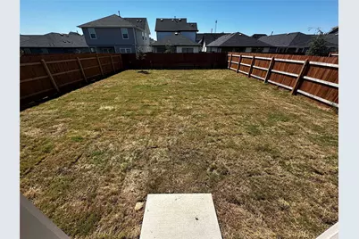 456 Sandringham Loop, Kyle, TX 78640 - Photo 9