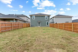 456 Sandringham Loop, Kyle, TX 78640 - Photo 23