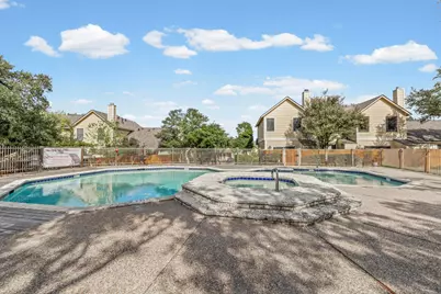 11901 Swearingen Drive #110, Austin, TX 78758 - Photo 11
