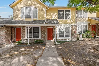 11901 Swearingen Drive #110, Austin, TX 78758 - Photo 13