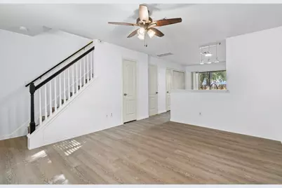 11901 Swearingen Drive #110, Austin, TX 78758 - Photo 3