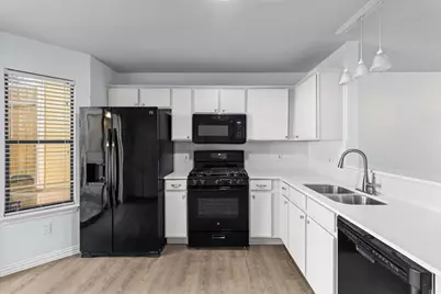 11901 Swearingen Drive #110, Austin, TX 78758 - Photo 5