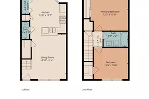 11901 Swearingen Dr, Austin, TX 78758 - Photo 15