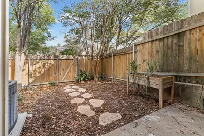 11901 Swearingen Drive #110, Austin, TX 78758 - Photo 9
