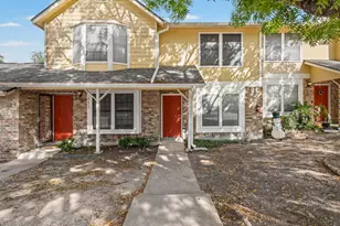 11901 Swearingen Dr, Austin, TX 78758 - Photo 1