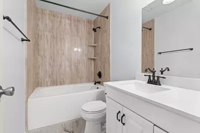 11901 Swearingen Drive #110, Austin, TX 78758 - Photo 7