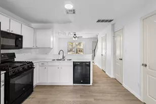 11901 Swearingen Dr, Austin, TX 78758 - Photo 5