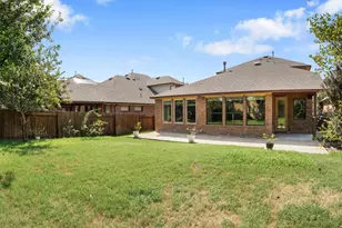 121 E Adelanta Place, Round Rock, TX 78681 - Photo 27