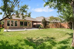 121 E Adelanta Place, Round Rock, TX 78681 - Photo 27