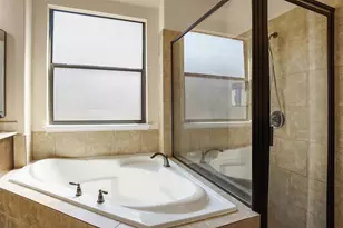 121 E Adelanta Place, Round Rock, TX 78681 - Photo 23