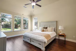 121 E Adelanta Place, Round Rock, TX 78681 - Photo 15