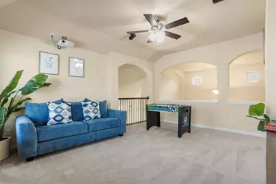 121 E Adelanta Place, Round Rock, TX 78681 - Photo 17