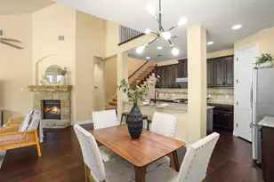 121 E Adelanta Place, Round Rock, TX 78681 - Photo 3