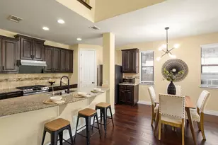 121 E Adelanta Place, Round Rock, TX 78681 - Photo 9