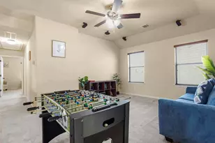 121 E Adelanta Place, Round Rock, TX 78681 - Photo 15