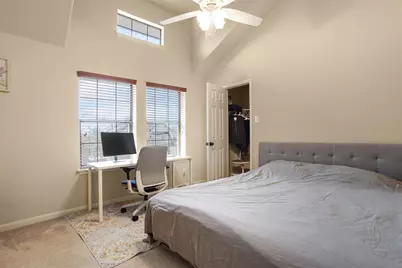 121 E Adelanta Place, Round Rock, TX 78681 - Photo 21