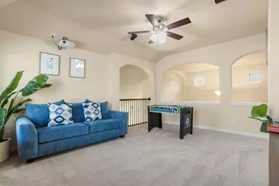 121 E Adelanta Place, Round Rock, TX 78681 - Photo 17