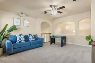 121 E Adelanta Place, Round Rock, TX 78681 - Photo 17