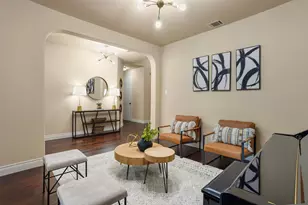 121 E Adelanta Place, Round Rock, TX 78681 - Photo 13