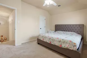 121 E Adelanta Place, Round Rock, TX 78681 - Photo 21