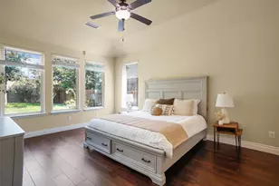 121 E Adelanta Place, Round Rock, TX 78681 - Photo 15