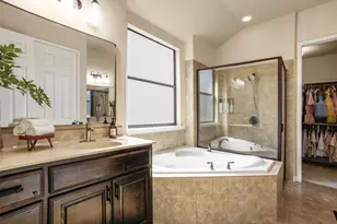 121 E Adelanta Place, Round Rock, TX 78681 - Photo 23