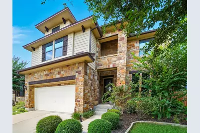 121 E Adelanta Place, Round Rock, TX 78681 - Photo 1