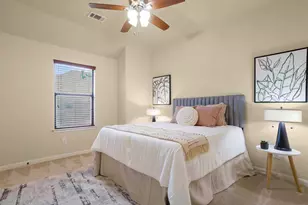 121 E Adelanta Place, Round Rock, TX 78681 - Photo 19