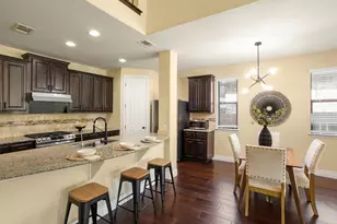 121 E Adelanta Place, Round Rock, TX 78681 - Photo 9