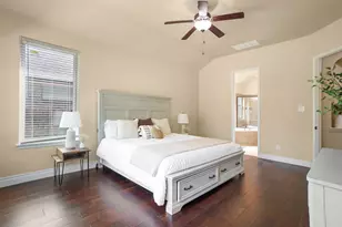 121 E Adelanta Place, Round Rock, TX 78681 - Photo 19