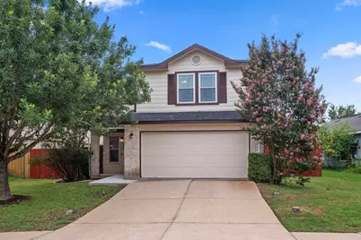 7625 Cayenne Lane, Austin, TX 78741 - Photo 1