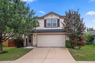7625 Cayenne Ln, Austin, TX 78741 - Photo 1