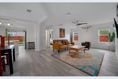 7625 Cayenne Lane, Austin, TX 78741 - Photo 3