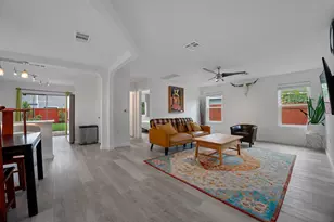7625 Cayenne Ln, Austin, TX 78741 - Photo 3