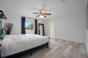 7625 Cayenne Ln, Austin, TX 78741 - Photo 17