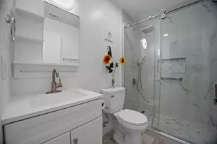 7625 Cayenne Ln, Austin, TX 78741 - Photo 11