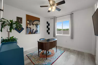 7625 Cayenne Lane, Austin, TX 78741 - Photo 15