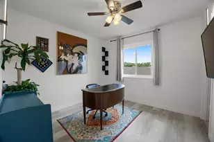 7625 Cayenne Ln, Austin, TX 78741 - Photo 15