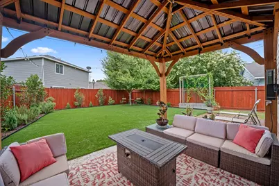 7625 Cayenne Lane, Austin, TX 78741 - Photo 23