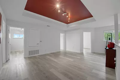 7625 Cayenne Lane, Austin, TX 78741 - Photo 13