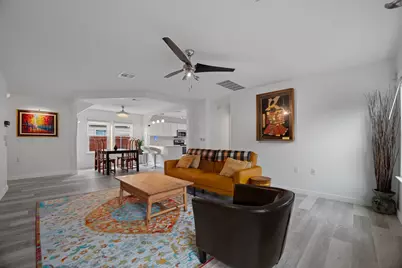 7625 Cayenne Lane, Austin, TX 78741 - Photo 5