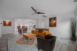 7625 Cayenne Ln, Austin, TX 78741 - Photo 5