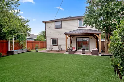 7625 Cayenne Lane, Austin, TX 78741 - Photo 21