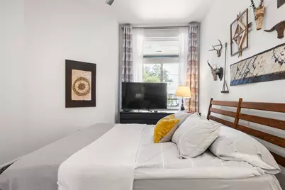 1306 West Avenue #205, Austin, TX 78701 - Photo 15