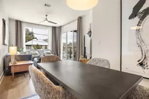 1306 West Ave, Austin, TX 78701 - Photo 7