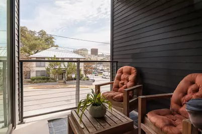 1306 West Avenue #205, Austin, TX 78701 - Photo 13