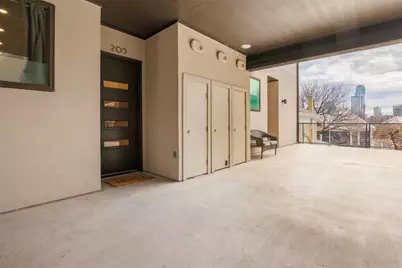 1306 West Avenue #205, Austin, TX 78701 - Photo 25