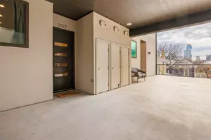 1306 West Ave, Austin, TX 78701 - Photo 25