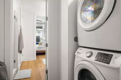 1306 West Avenue #205, Austin, TX 78701 - Photo 21